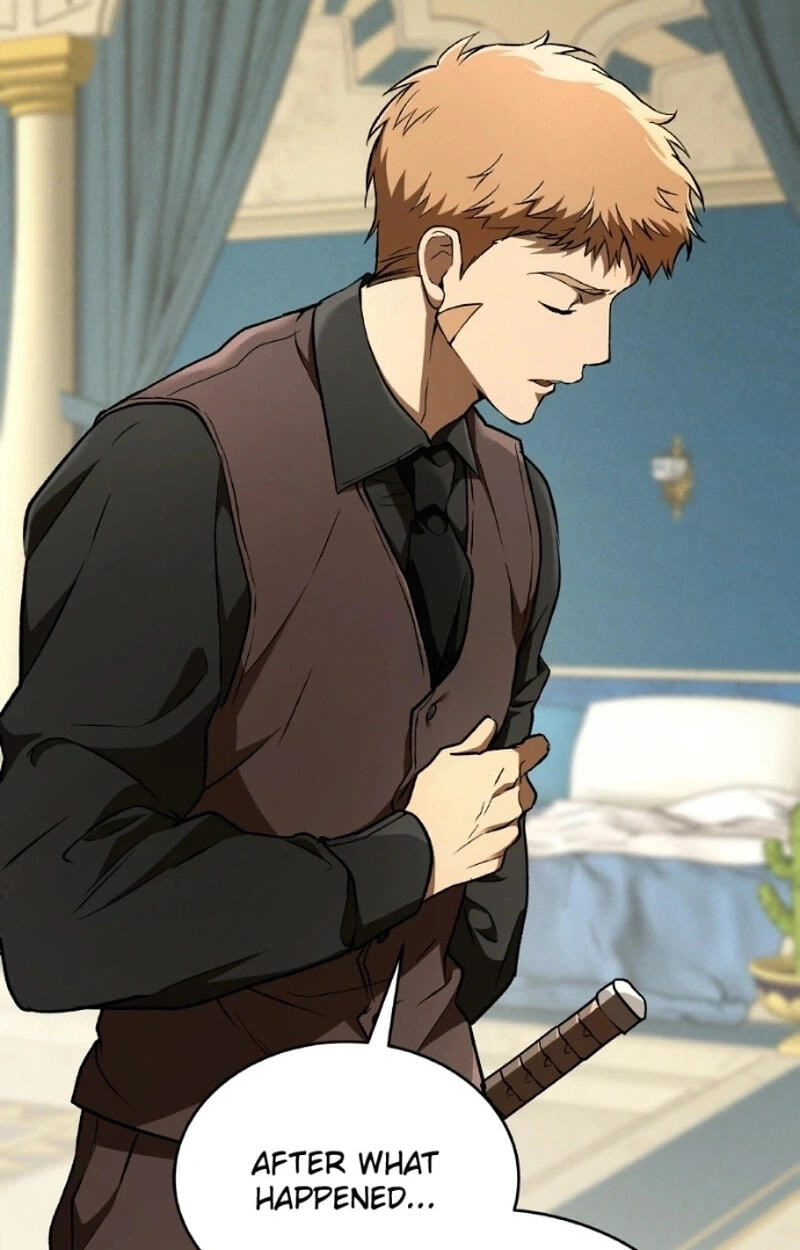 Read Kindergarten for Divine Beasts chapter 69 image 52 on Lezhin