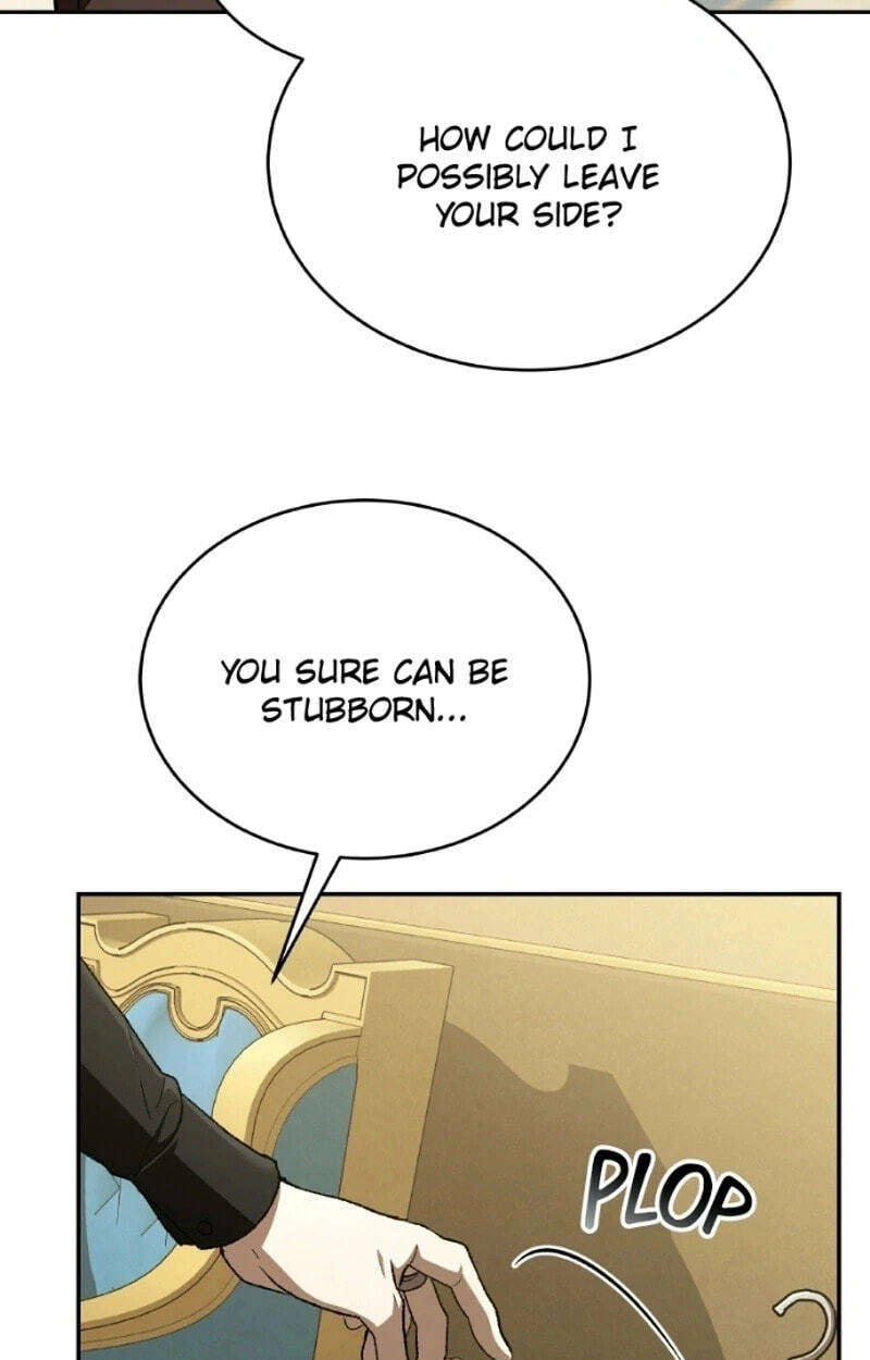 Read Kindergarten for Divine Beasts chapter 69 image 53 on Lezhin
