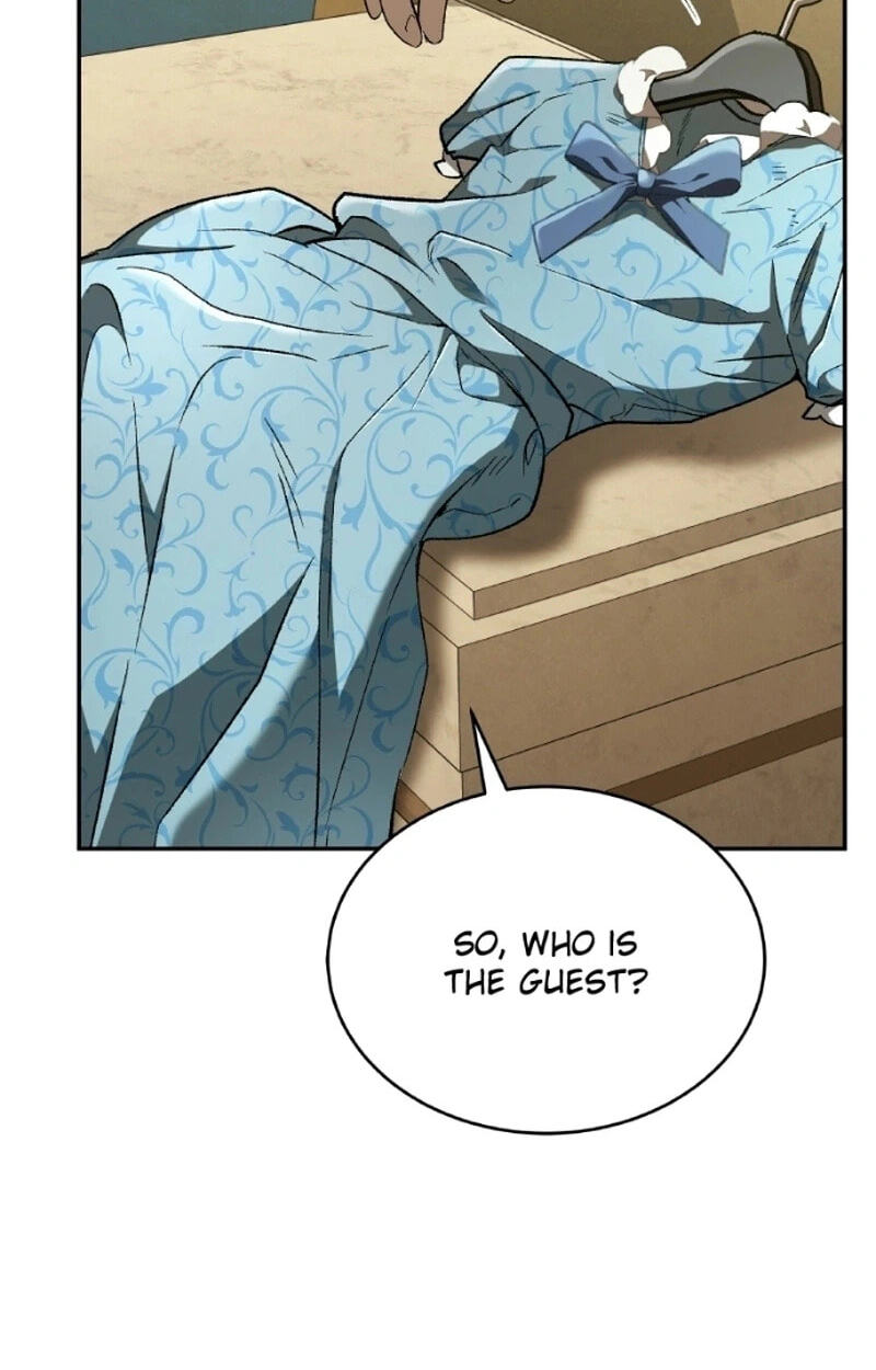 Read Kindergarten for Divine Beasts chapter 69 image 54 on Lezhin
