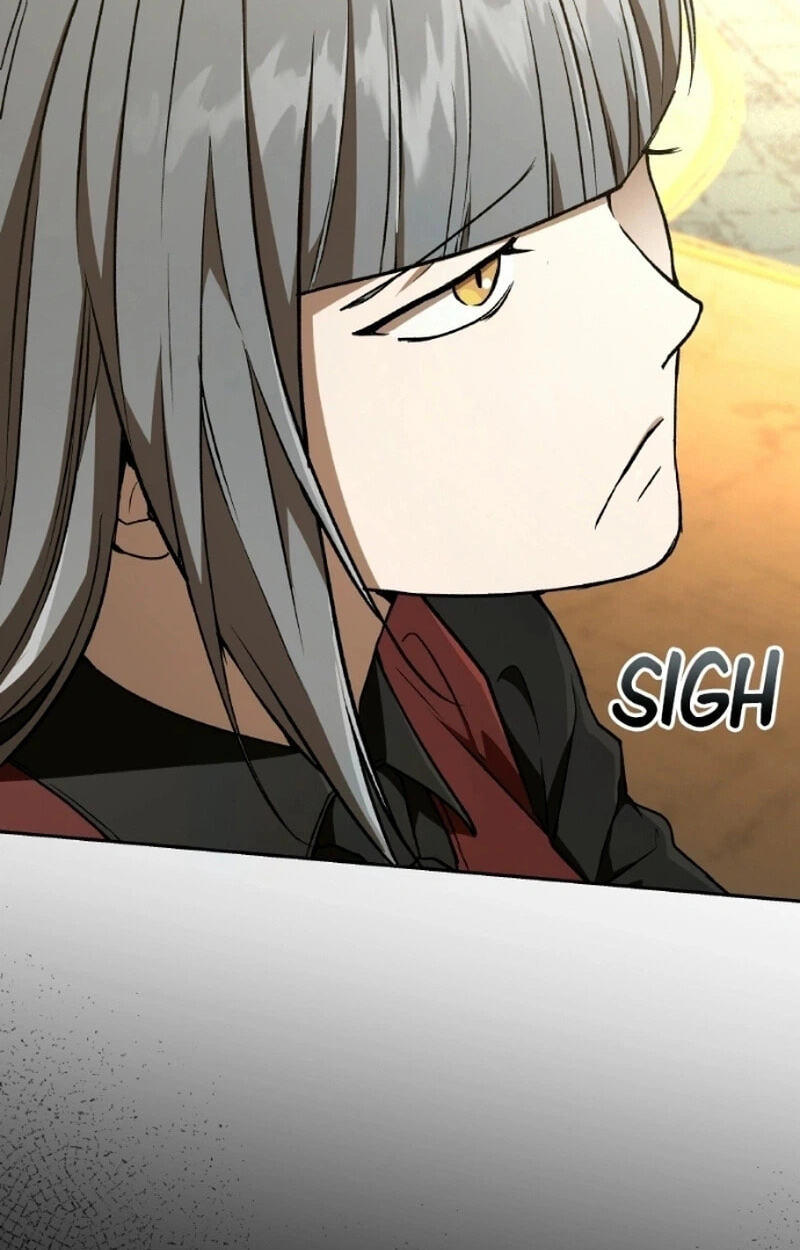 Read Kindergarten for Divine Beasts chapter 69 image 58 on Lezhin