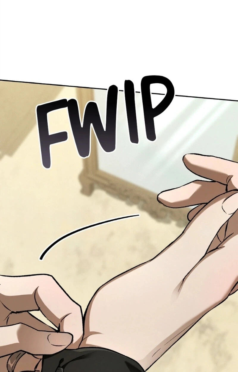 Read Kindergarten for Divine Beasts chapter 69 image 64 on Lezhin
