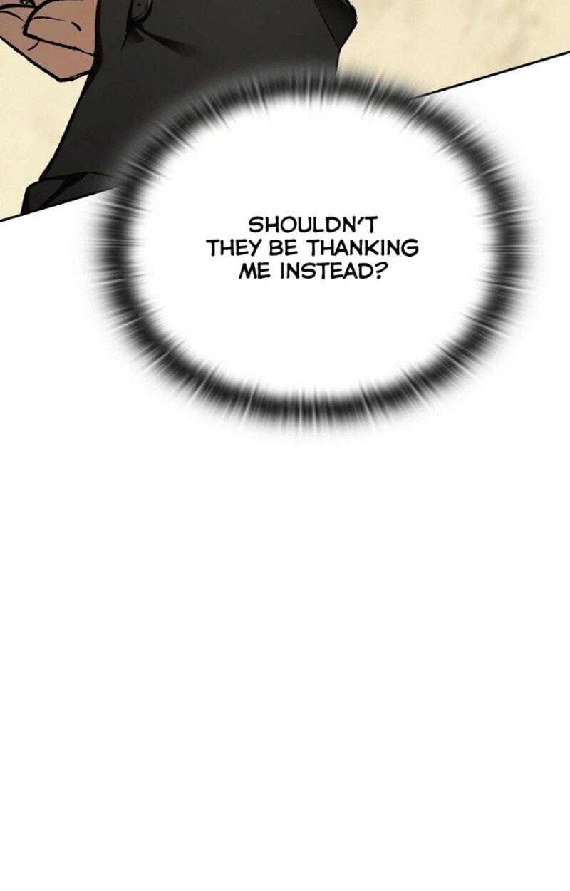 Read Kindergarten for Divine Beasts chapter 69 image 65 on Lezhin