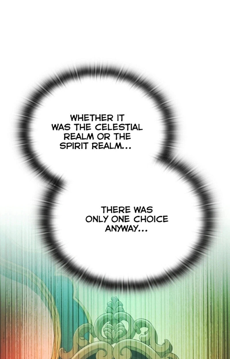 Read Kindergarten for Divine Beasts chapter 69 image 66 on Lezhin