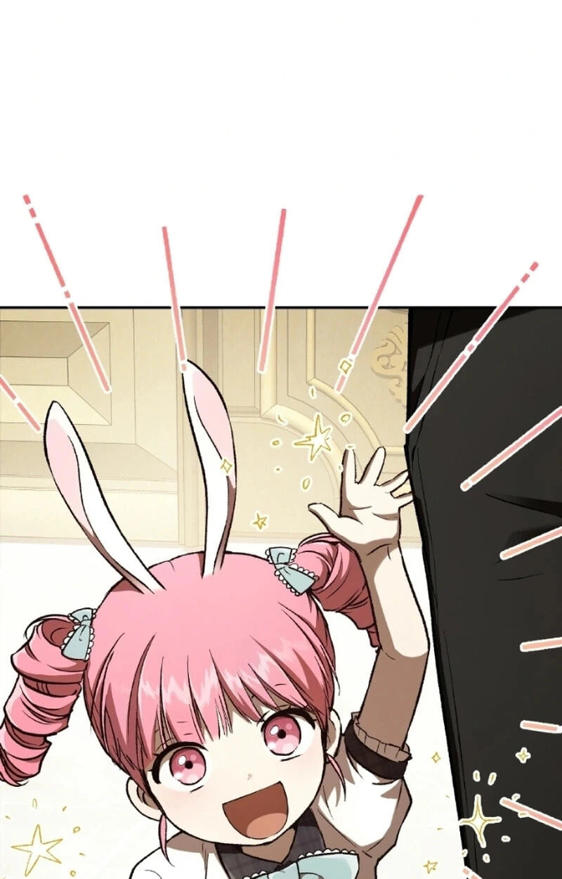 Read Kindergarten for Divine Beasts chapter 69 image 7 on Lezhin