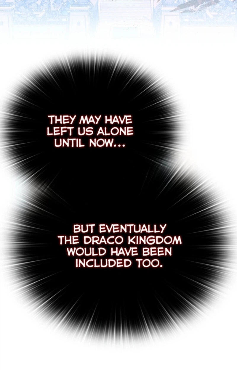 Read Kindergarten for Divine Beasts chapter 69 image 71 on Lezhin