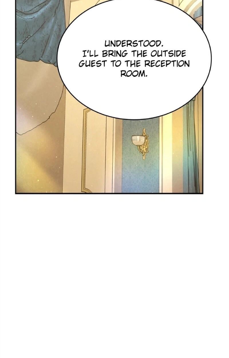 Read Kindergarten for Divine Beasts chapter 69 image 75 on Lezhin