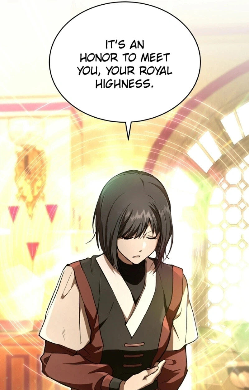 Read Kindergarten for Divine Beasts chapter 69 image 78 on Lezhin