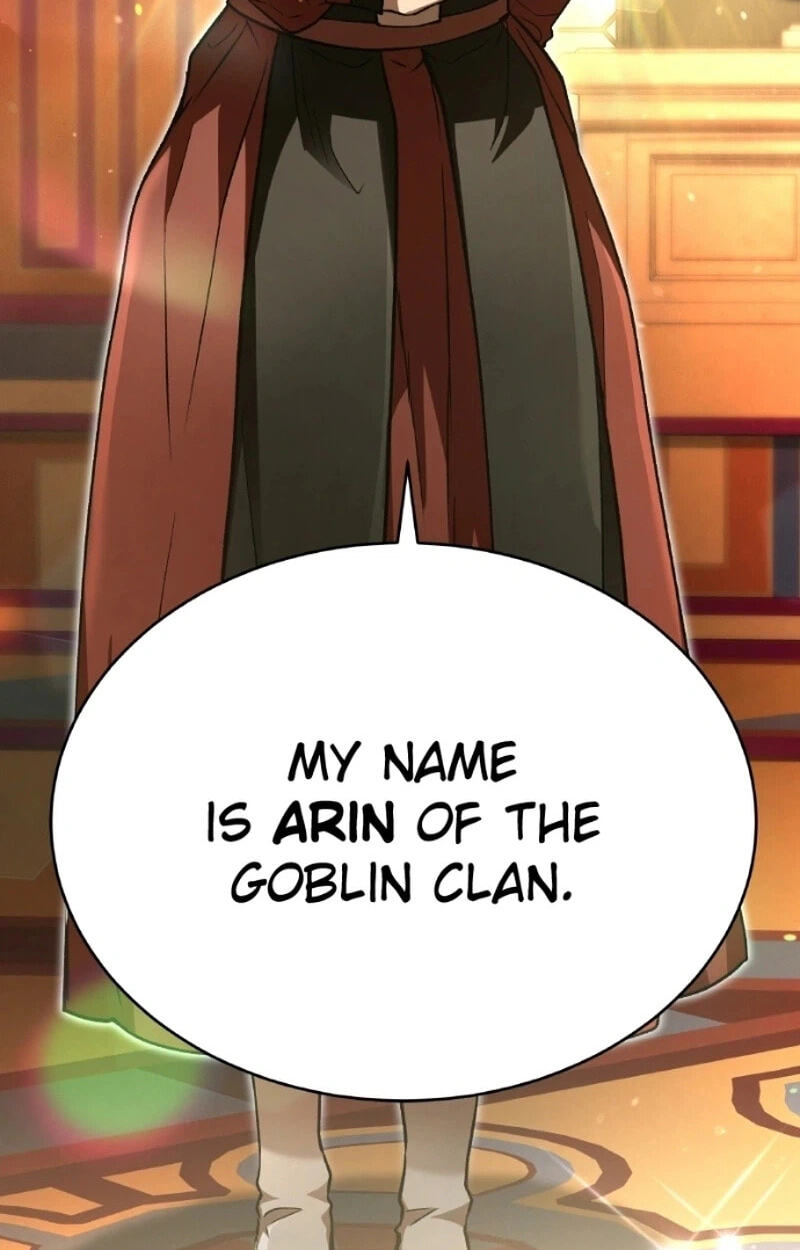 Read Kindergarten for Divine Beasts chapter 69 image 79 on Lezhin