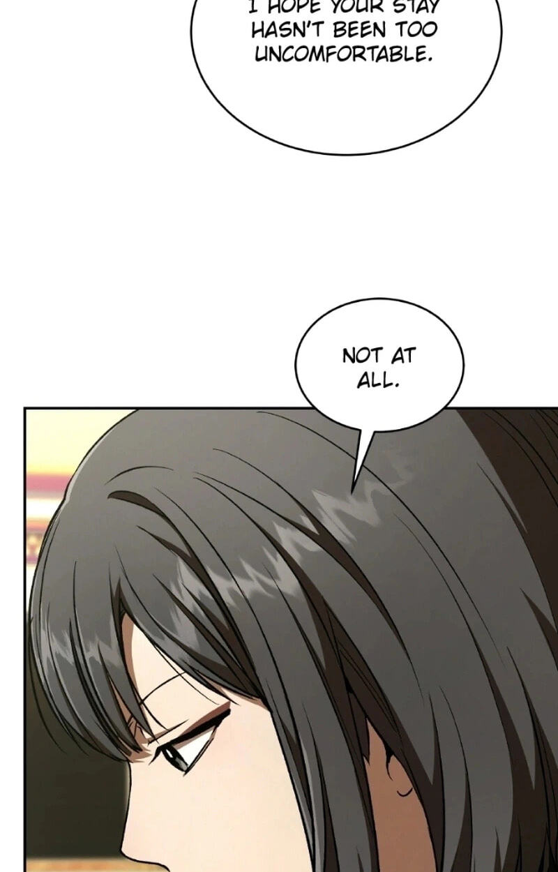 Read Kindergarten for Divine Beasts chapter 69 image 83 on Lezhin