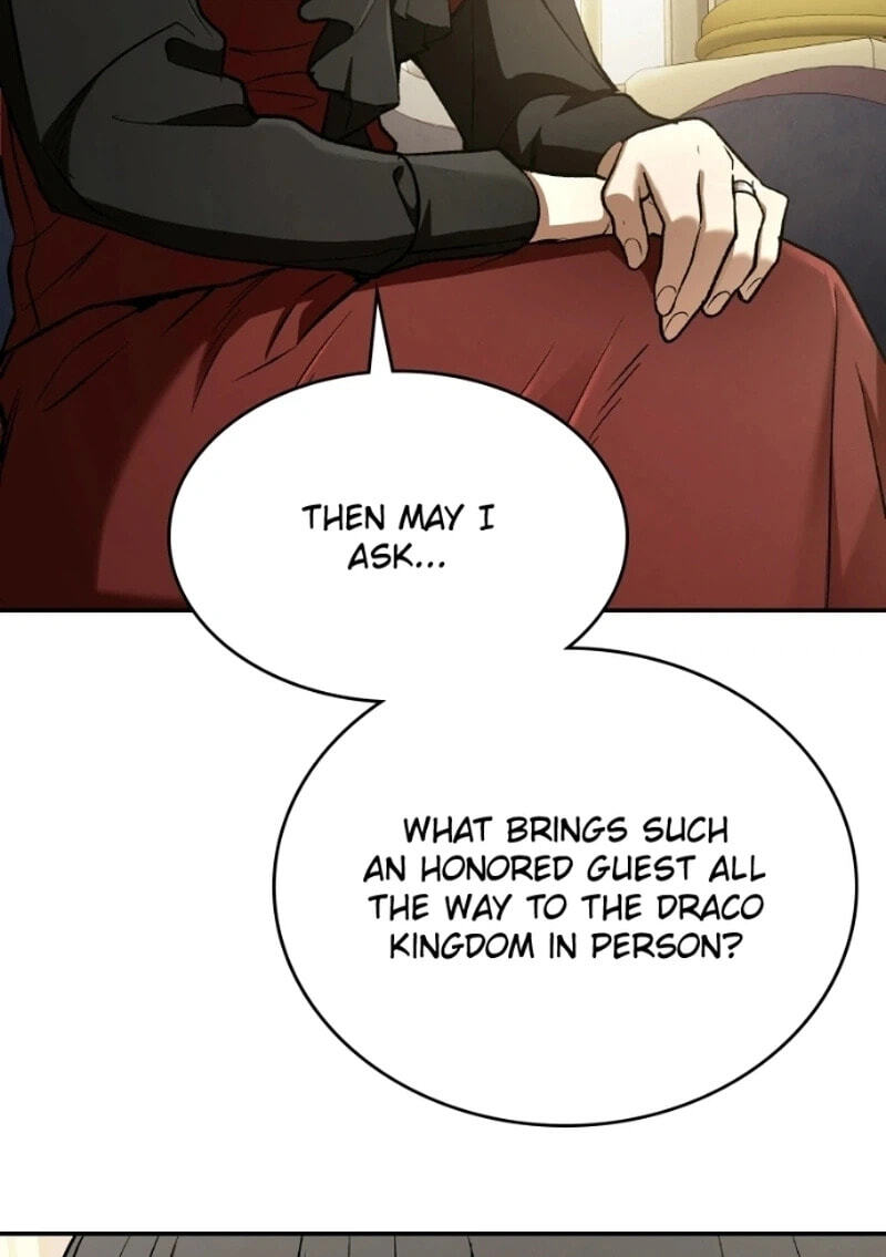 Read Kindergarten for Divine Beasts chapter 69 image 86 on Lezhin