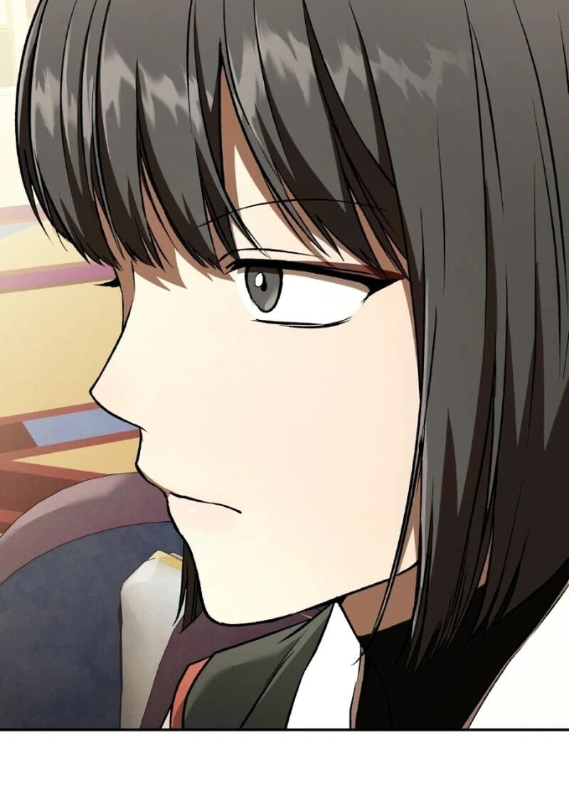 Read Kindergarten for Divine Beasts chapter 69 image 87 on Lezhin
