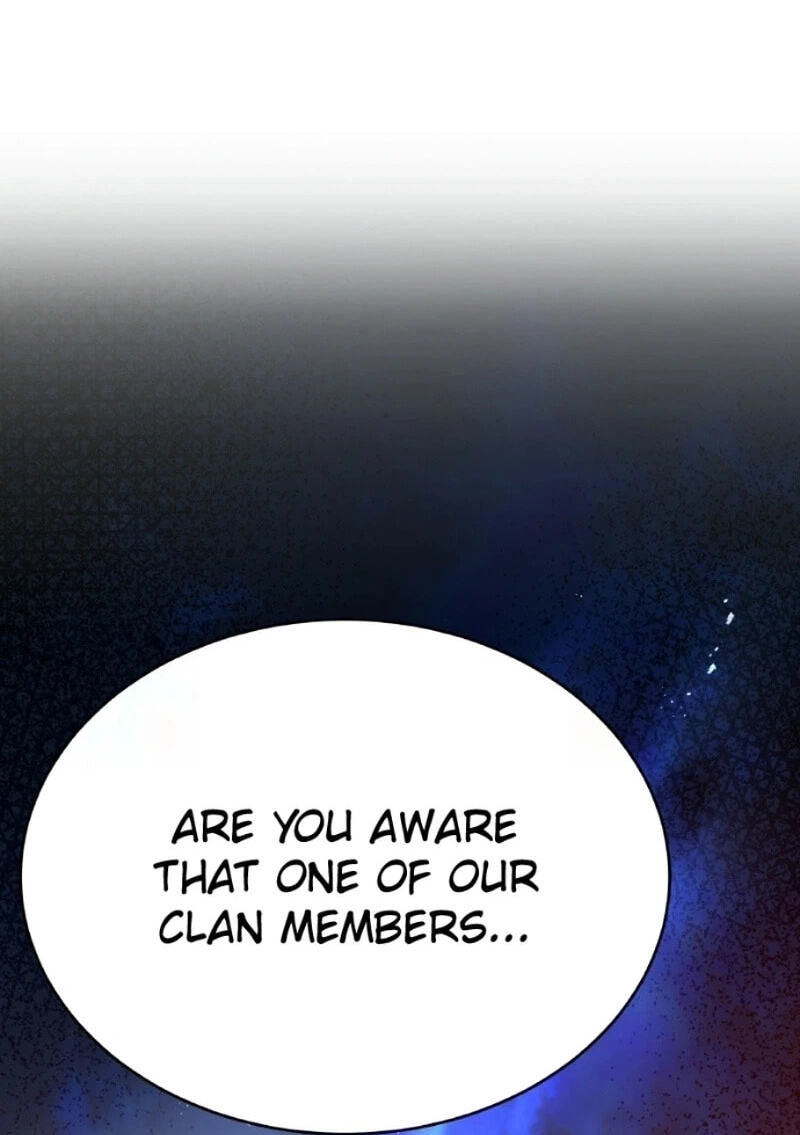 Read Kindergarten for Divine Beasts chapter 69 image 88 on Lezhin