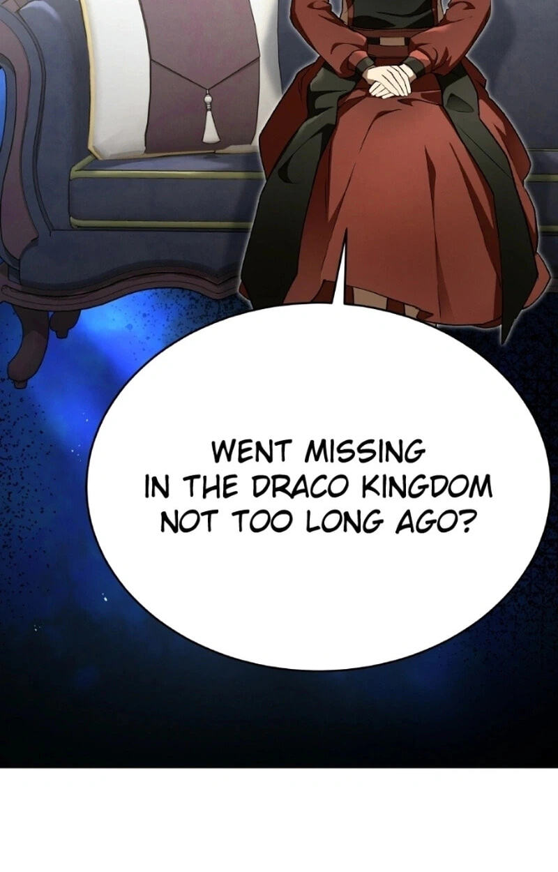 Read Kindergarten for Divine Beasts chapter 69 image 90 on Lezhin
