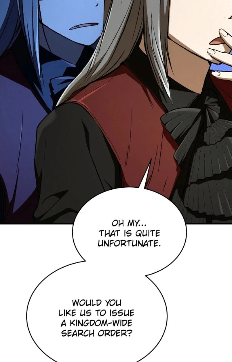 Read Kindergarten for Divine Beasts chapter 69 image 92 on Lezhin