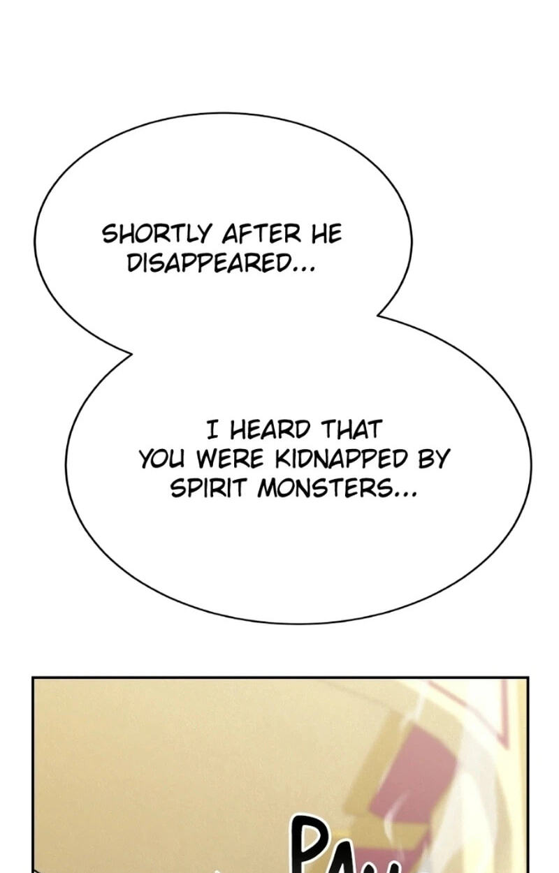 Read Kindergarten for Divine Beasts chapter 69 image 95 on Lezhin