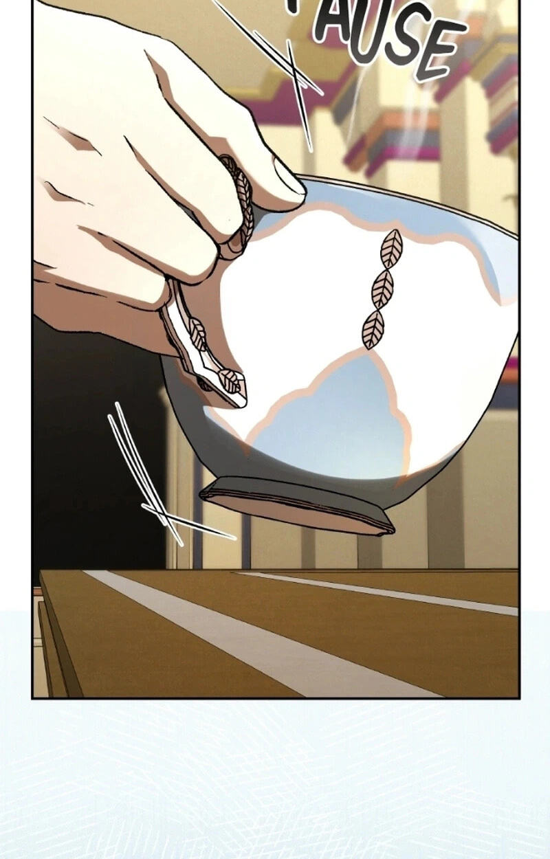 Read Kindergarten for Divine Beasts chapter 69 image 96 on Lezhin
