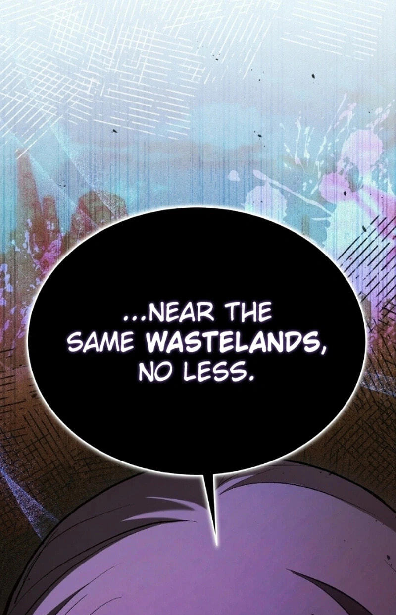 Read Kindergarten for Divine Beasts chapter 69 image 97 on Lezhin