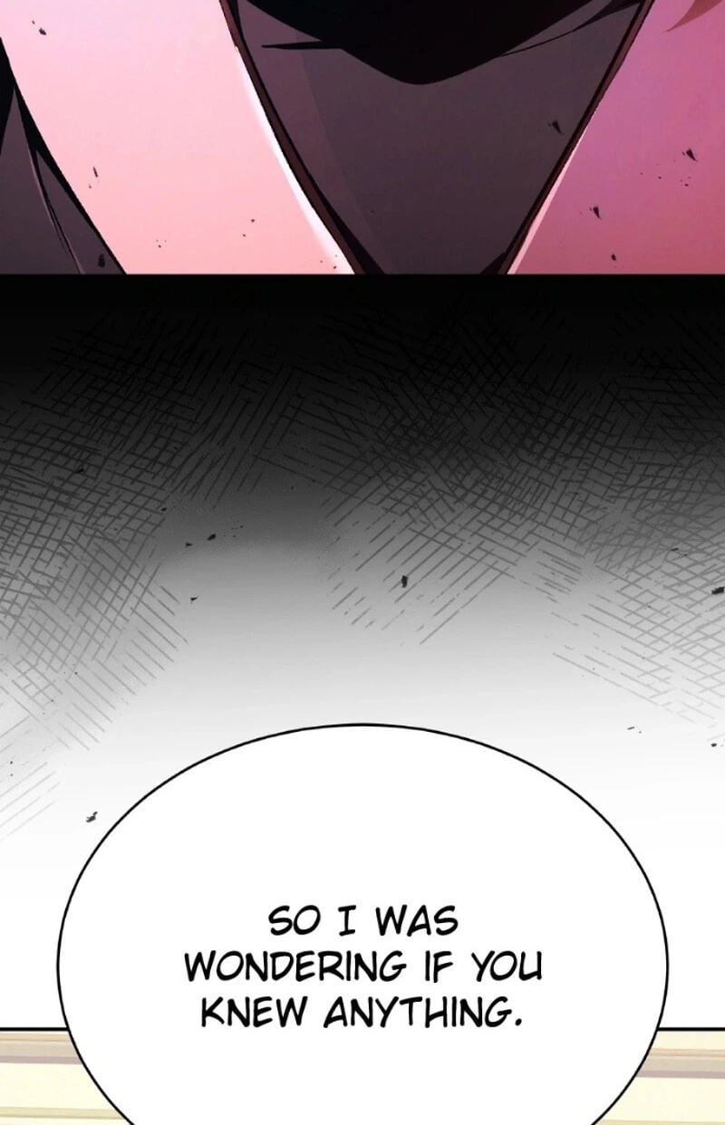 Read Kindergarten for Divine Beasts chapter 69 image 99 on Lezhin