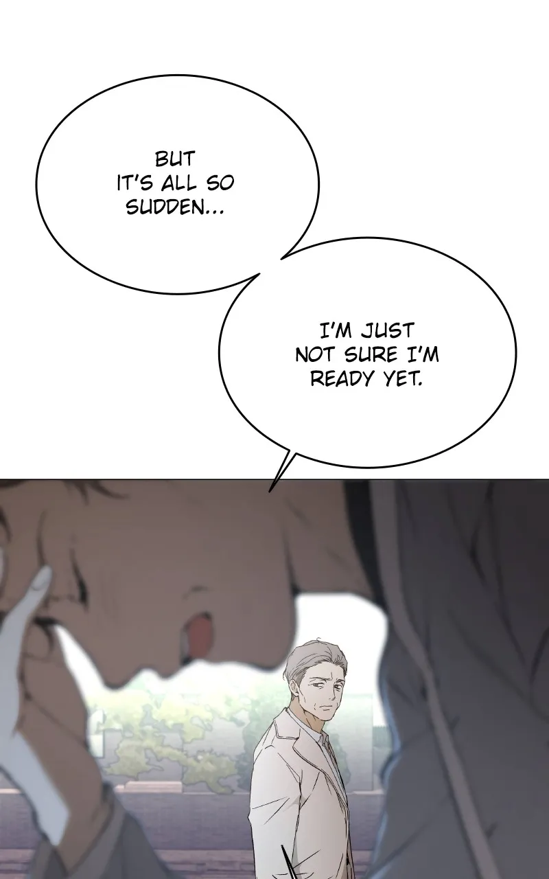 Read Kindergarten for Divine Beasts chapter 7 image 10 on Lezhin