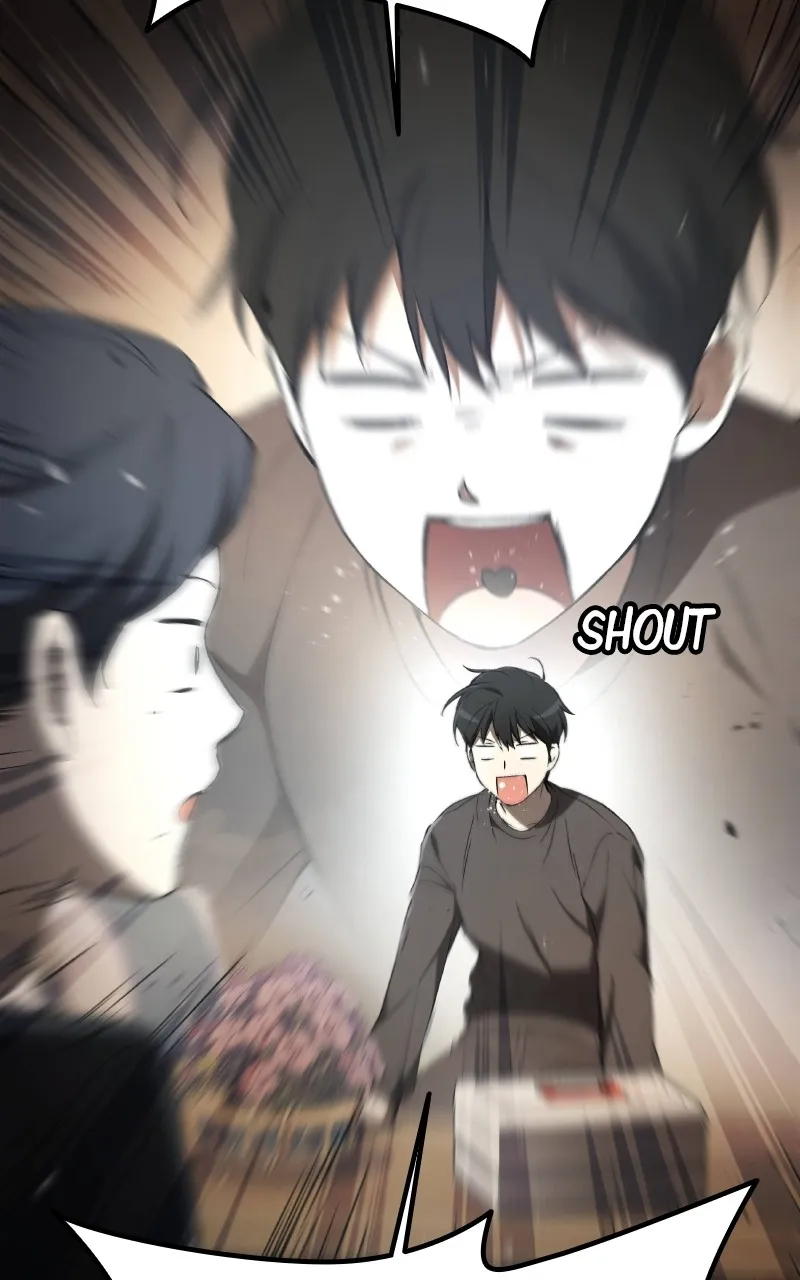 Read Kindergarten for Divine Beasts chapter 7 image 103 on Lezhin