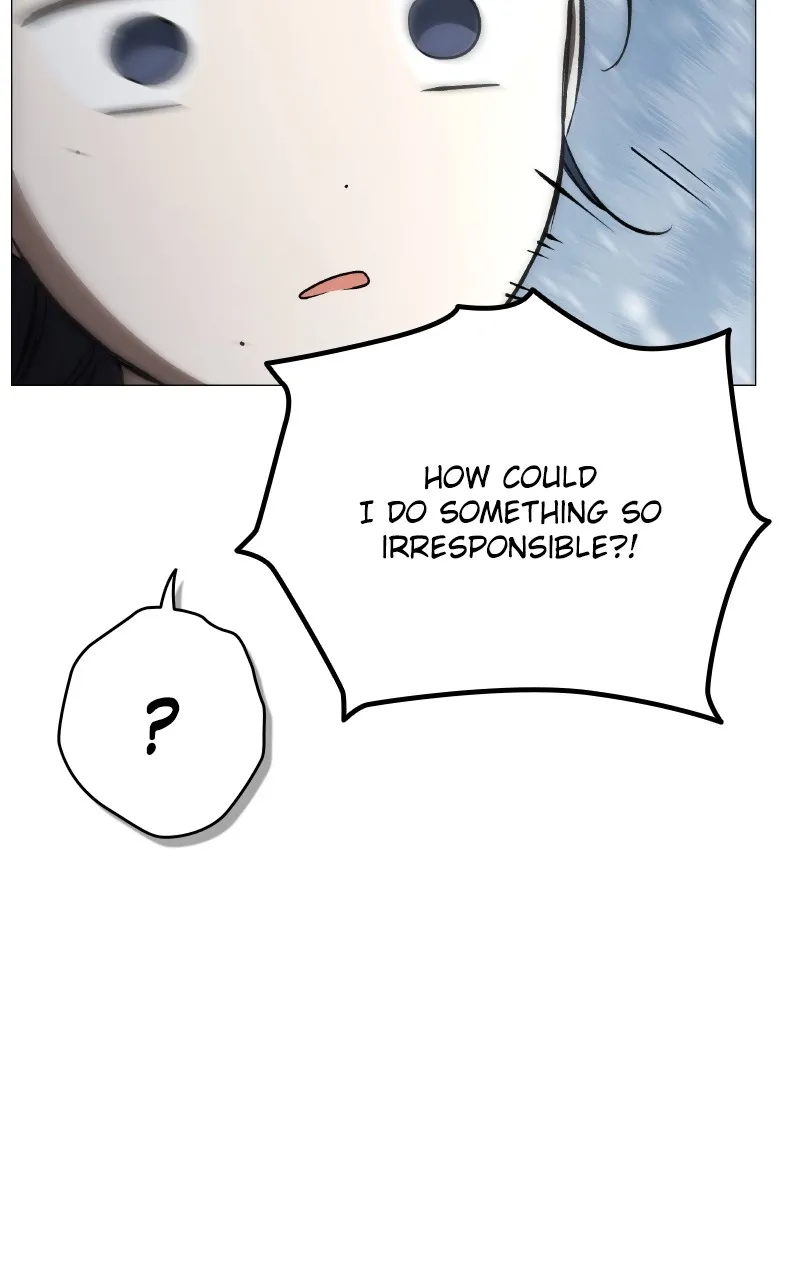 Read Kindergarten for Divine Beasts chapter 7 image 105 on Lezhin