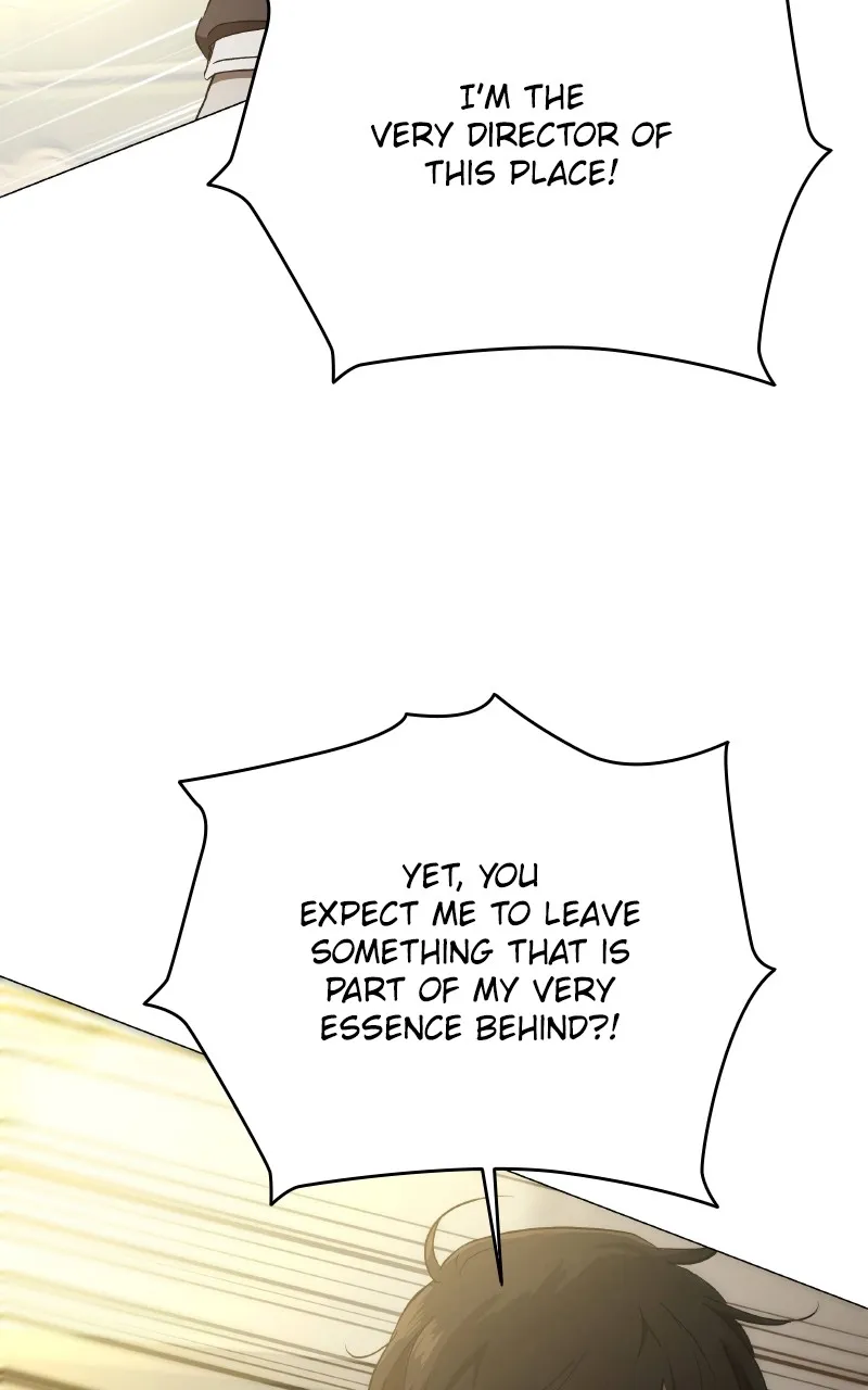 Read Kindergarten for Divine Beasts chapter 7 image 107 on Lezhin