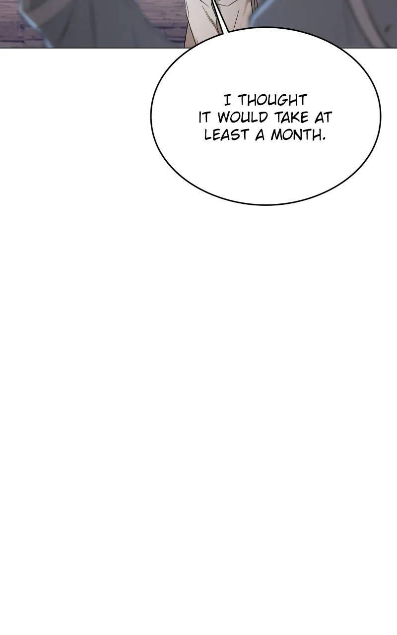 Read Kindergarten for Divine Beasts chapter 7 image 11 on Lezhin