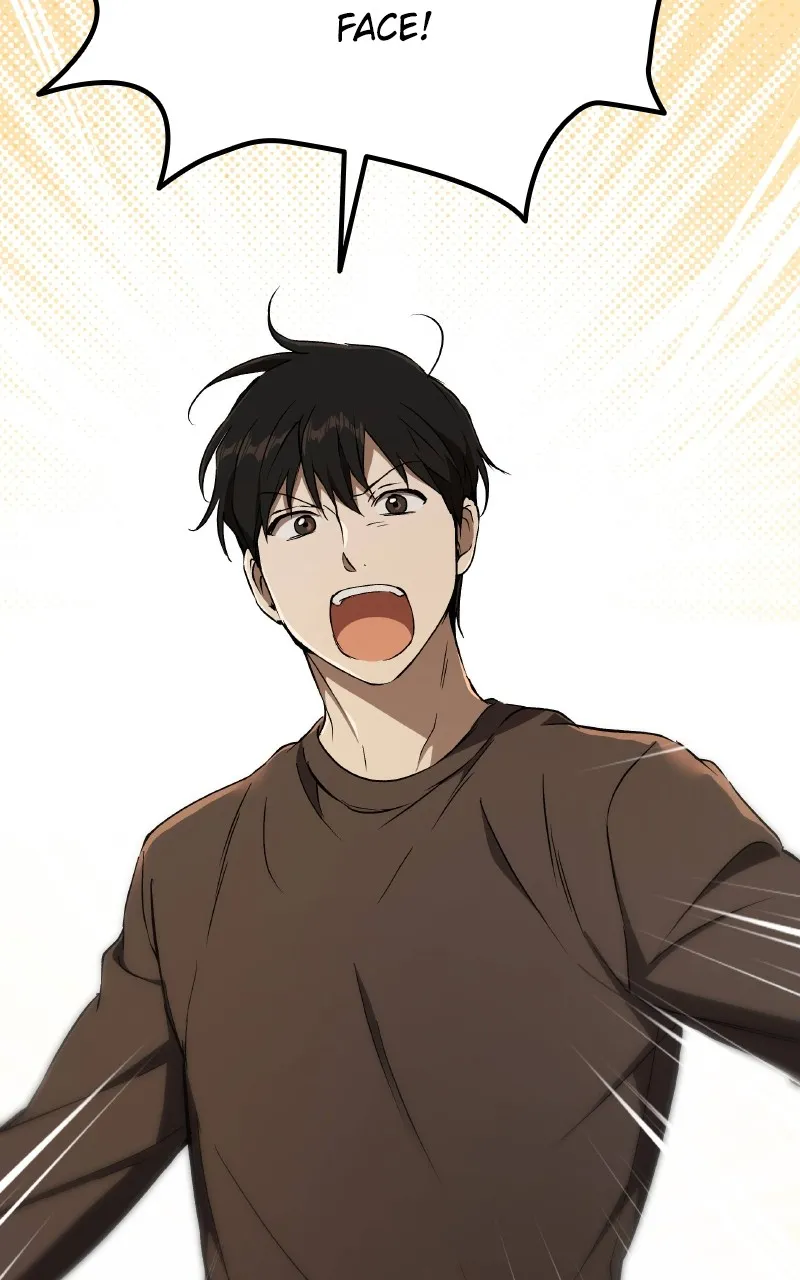 Read Kindergarten for Divine Beasts chapter 7 image 110 on Lezhin