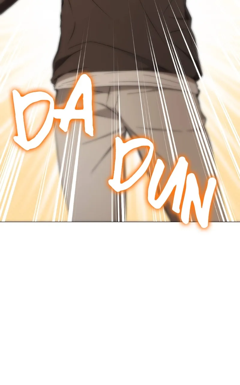 Read Kindergarten for Divine Beasts chapter 7 image 111 on Lezhin
