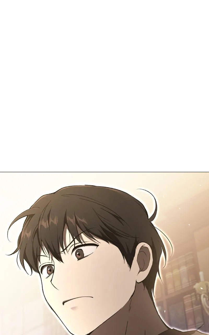Read Kindergarten for Divine Beasts chapter 7 image 112 on Lezhin