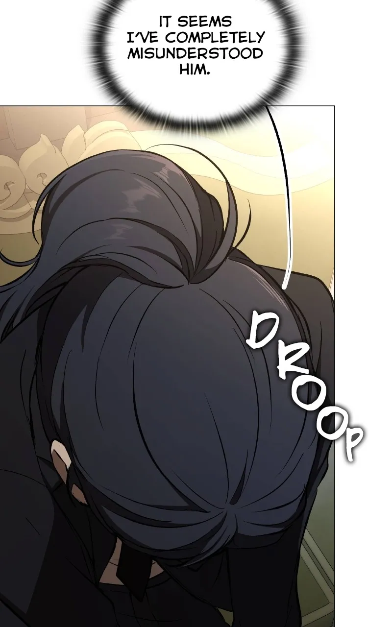 Read Kindergarten for Divine Beasts chapter 7 image 115 on Lezhin