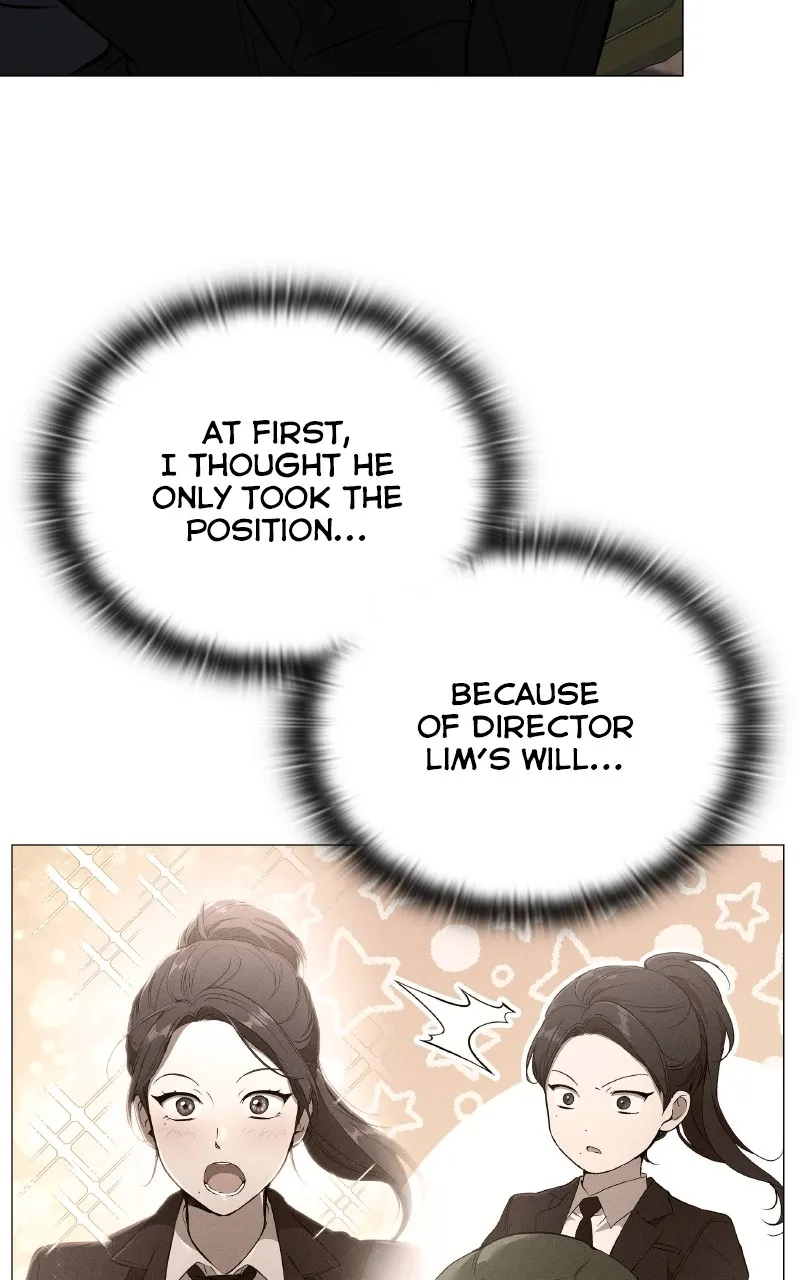 Read Kindergarten for Divine Beasts chapter 7 image 116 on Lezhin