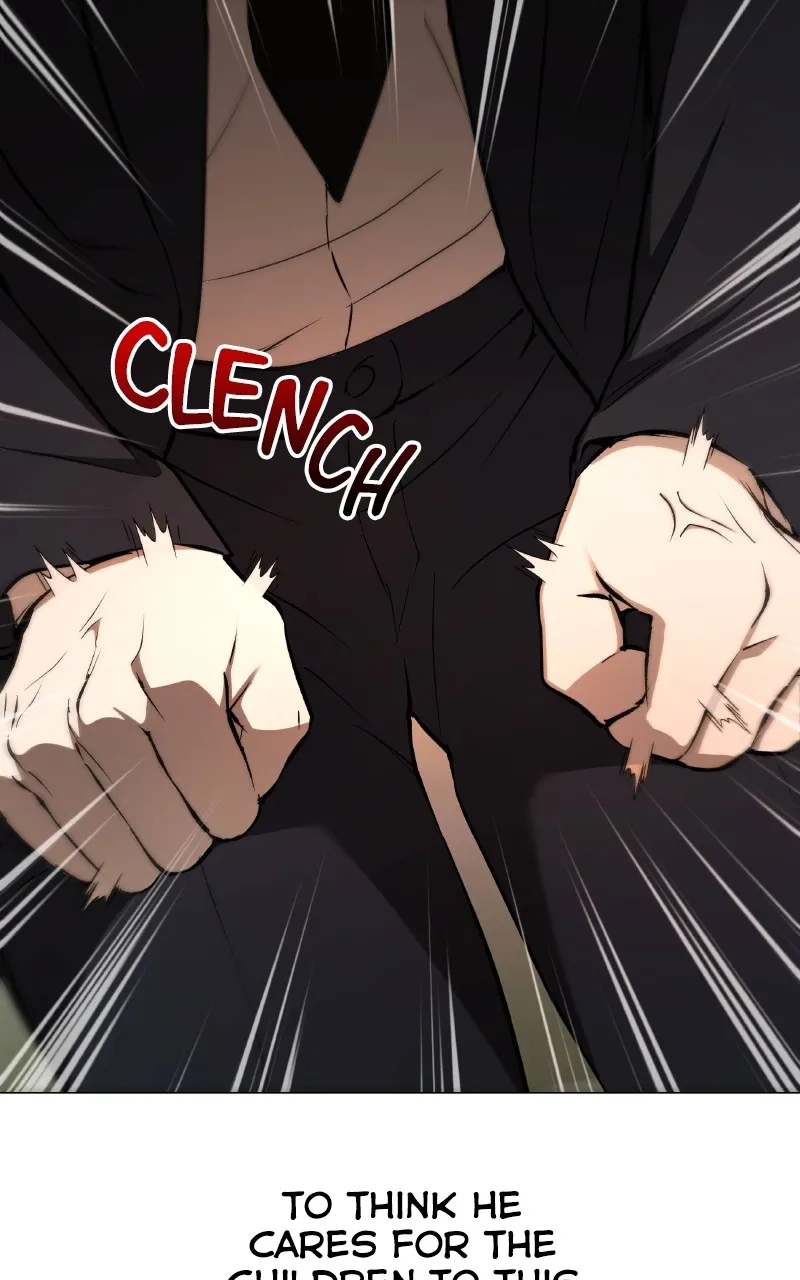 Read Kindergarten for Divine Beasts chapter 7 image 118 on Lezhin