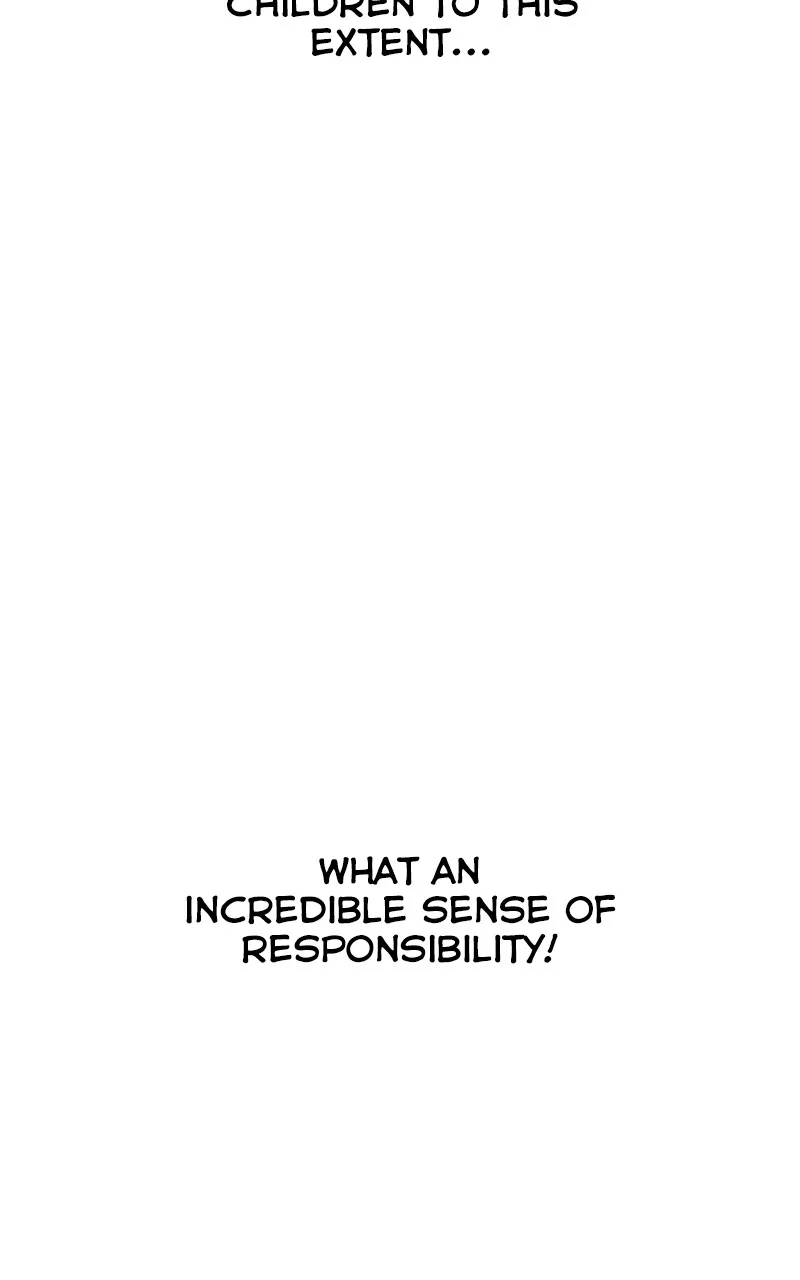 Read Kindergarten for Divine Beasts chapter 7 image 119 on Lezhin