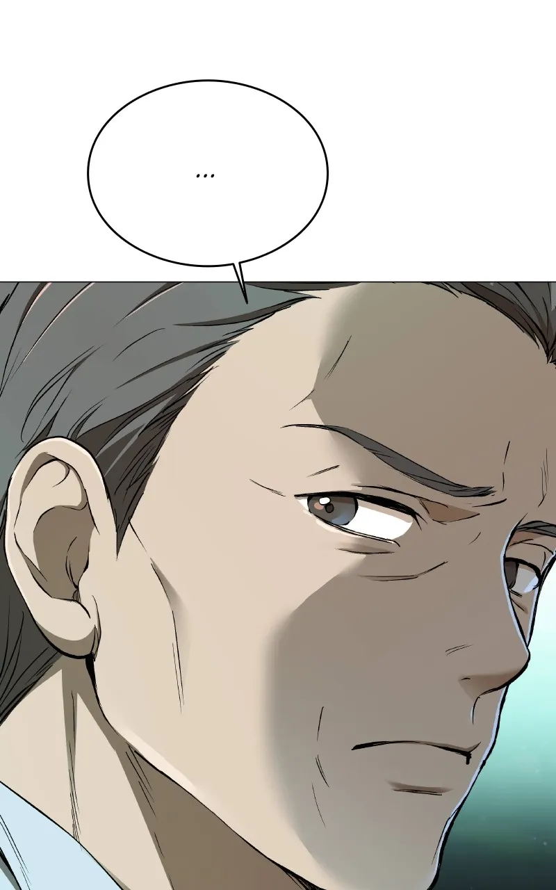 Read Kindergarten for Divine Beasts chapter 7 image 12 on Lezhin