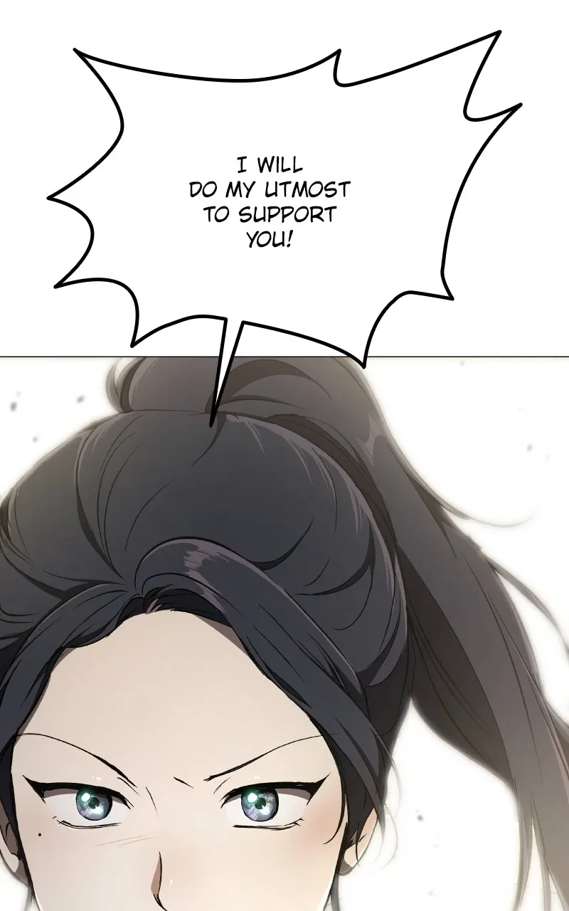 Read Kindergarten for Divine Beasts chapter 7 image 120 on Lezhin