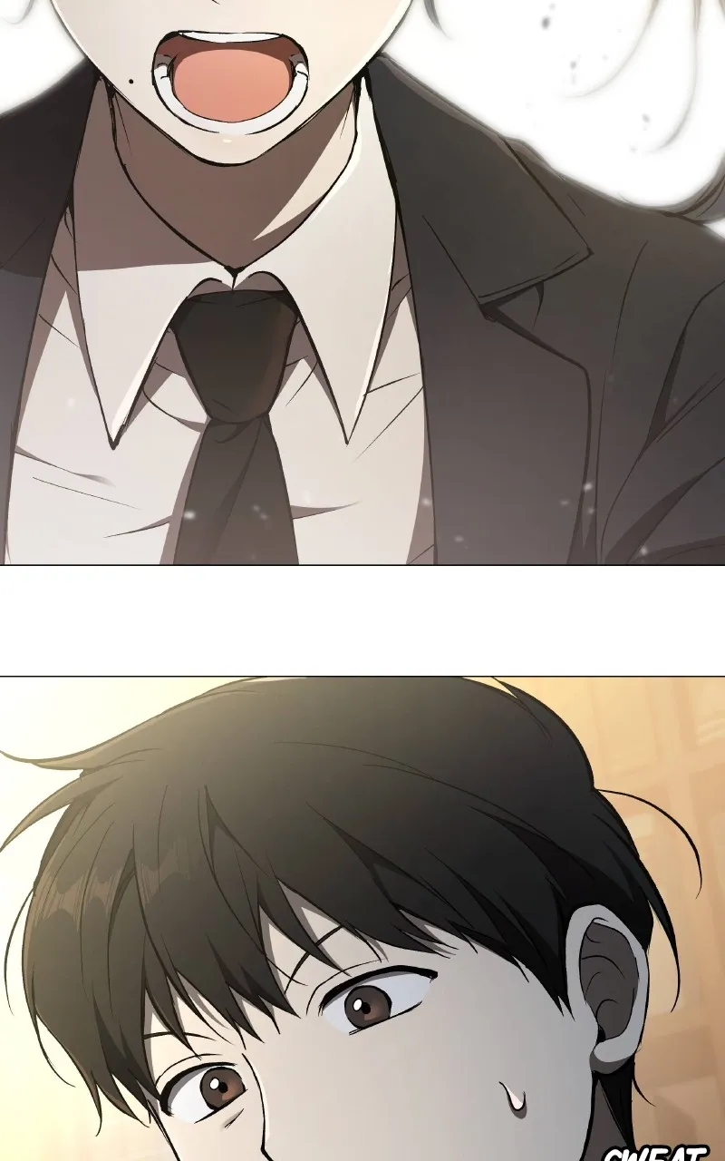 Read Kindergarten for Divine Beasts chapter 7 image 121 on Lezhin