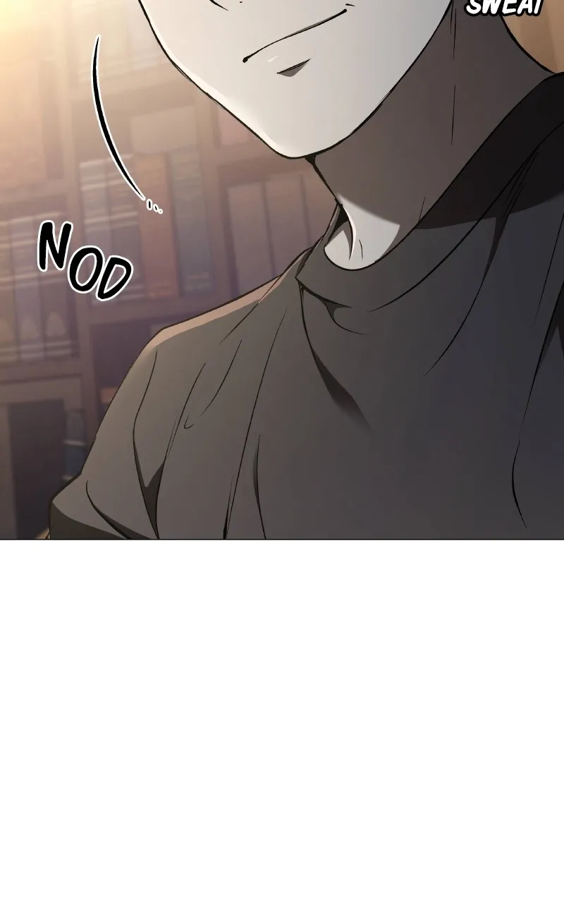 Read Kindergarten for Divine Beasts chapter 7 image 122 on Lezhin
