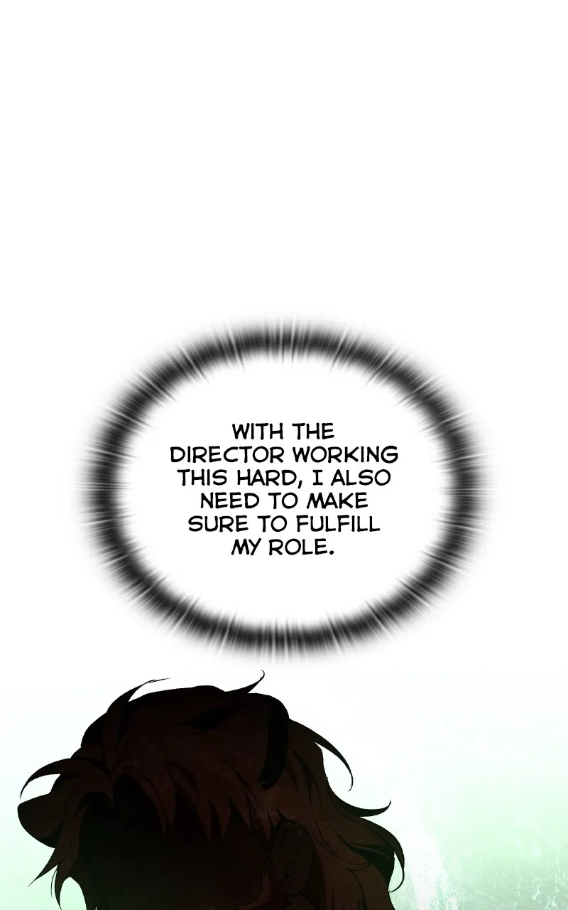 Read Kindergarten for Divine Beasts chapter 7 image 123 on Lezhin