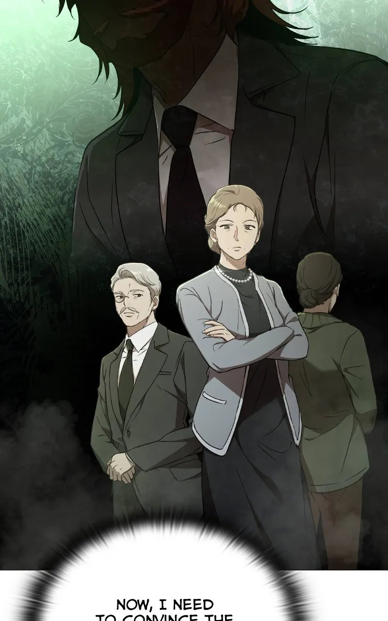 Read Kindergarten for Divine Beasts chapter 7 image 124 on Lezhin