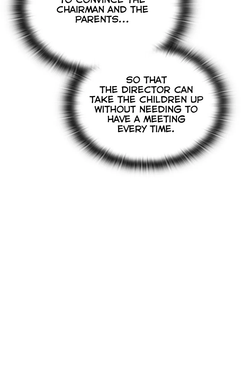 Read Kindergarten for Divine Beasts chapter 7 image 125 on Lezhin