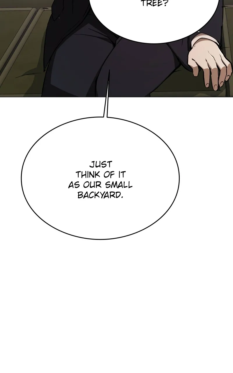 Read Kindergarten for Divine Beasts chapter 7 image 129 on Lezhin