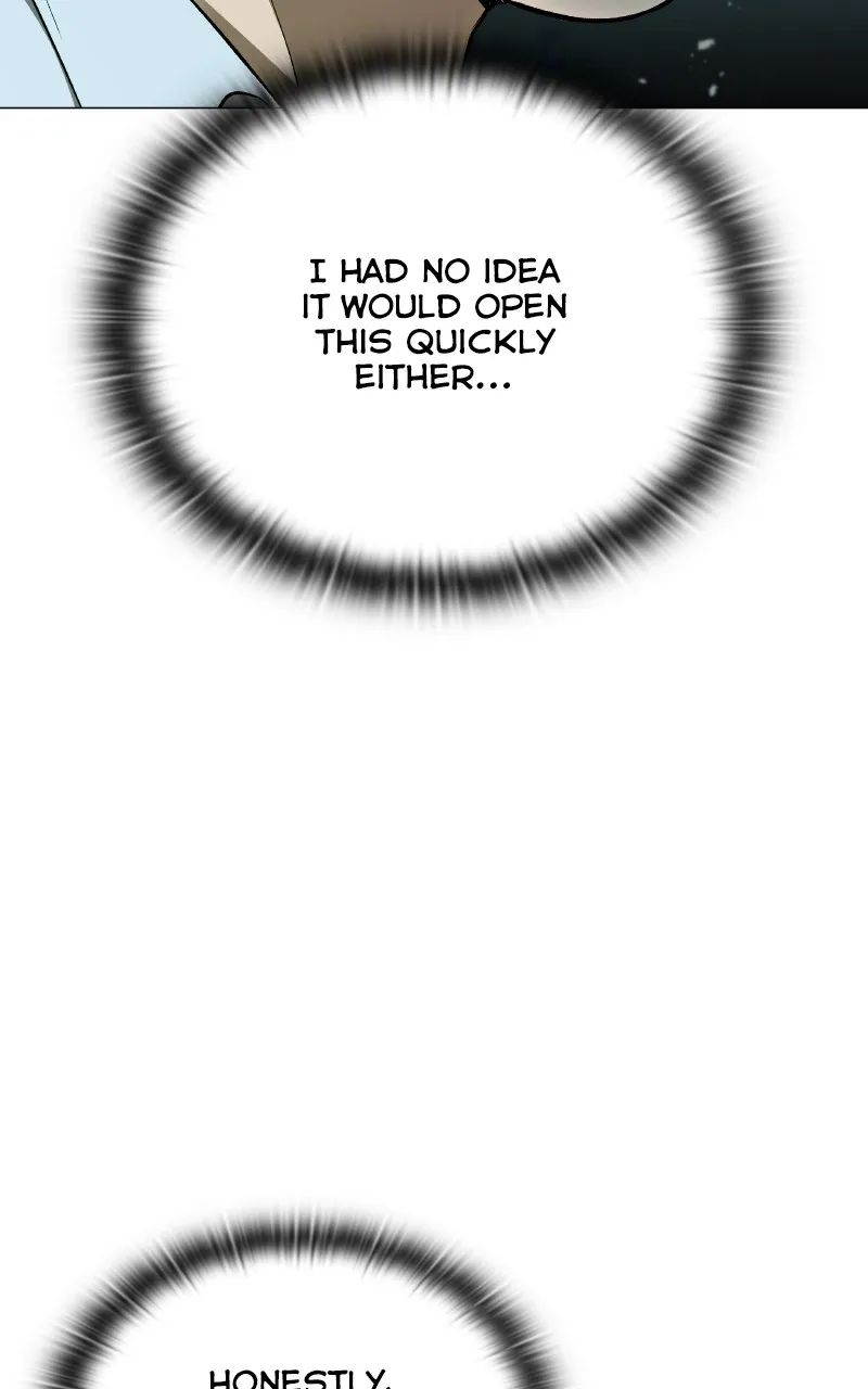 Read Kindergarten for Divine Beasts chapter 7 image 13 on Lezhin