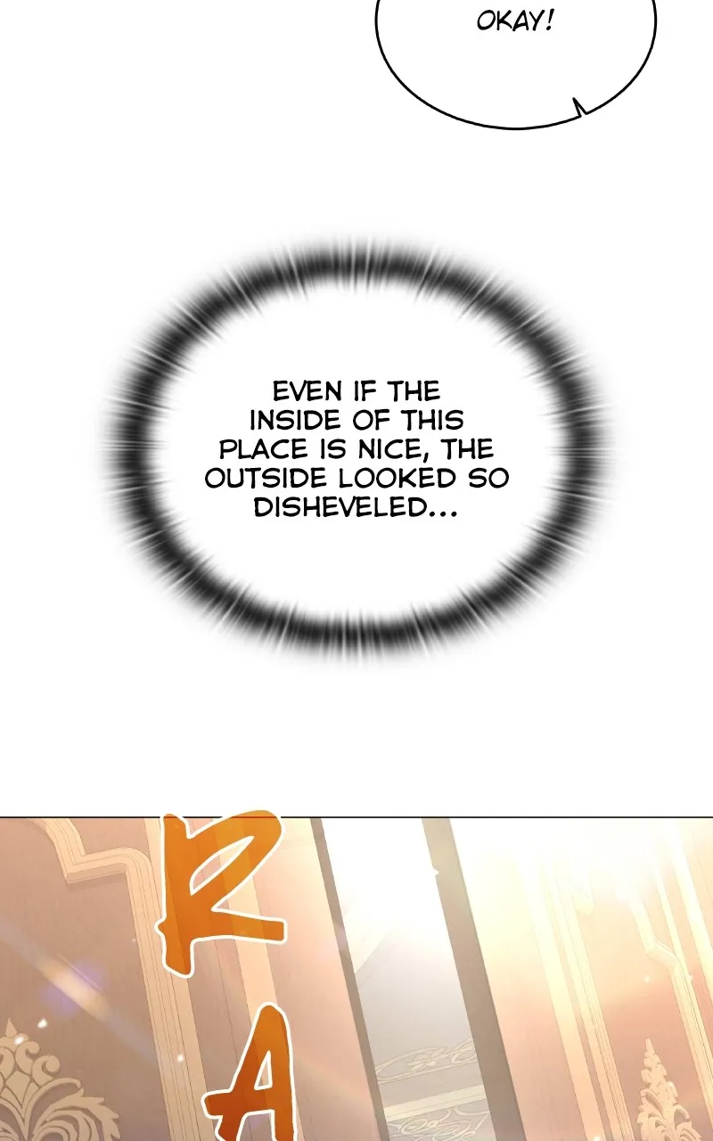 Read Kindergarten for Divine Beasts chapter 7 image 135 on Lezhin