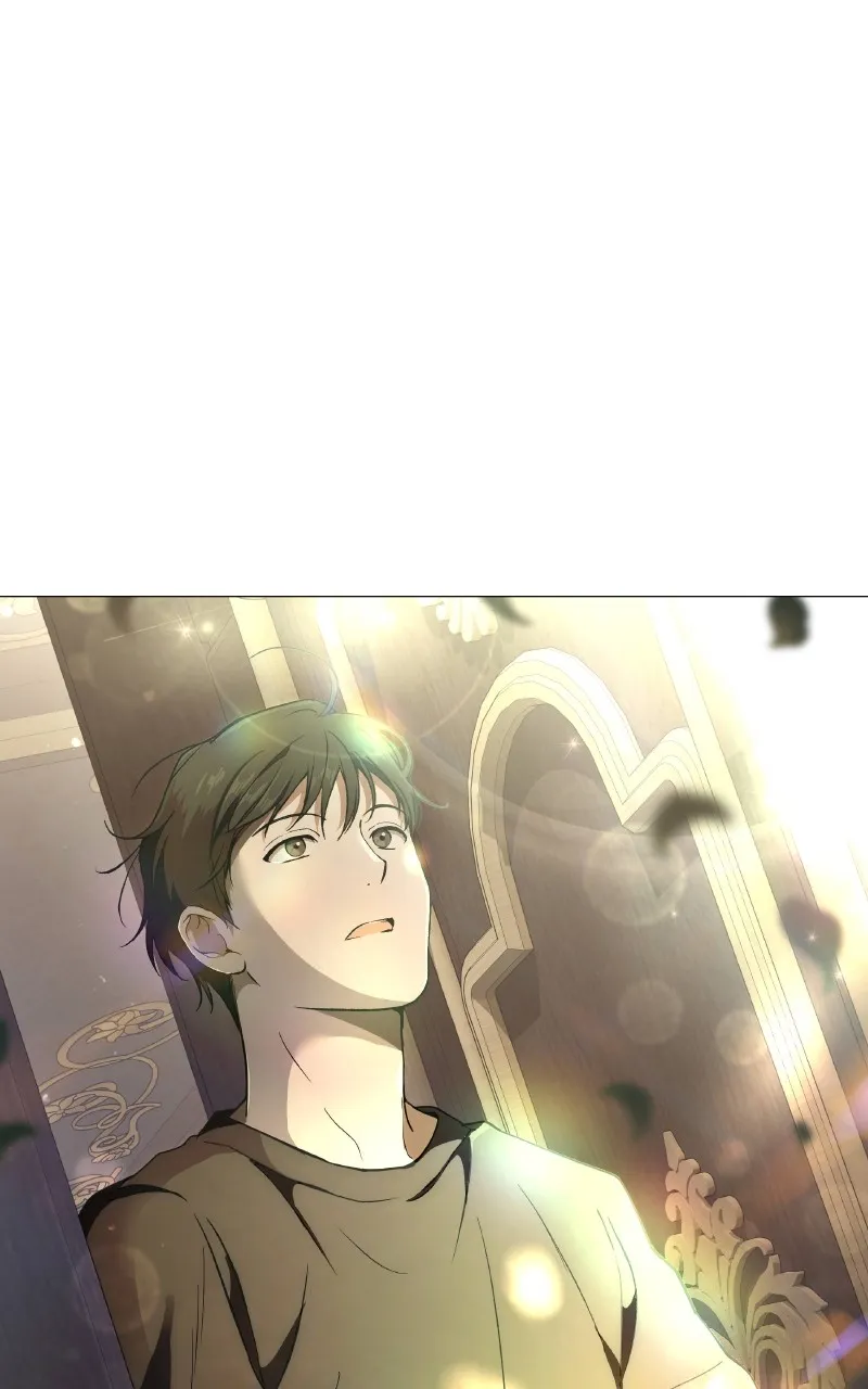 Read Kindergarten for Divine Beasts chapter 7 image 137 on Lezhin