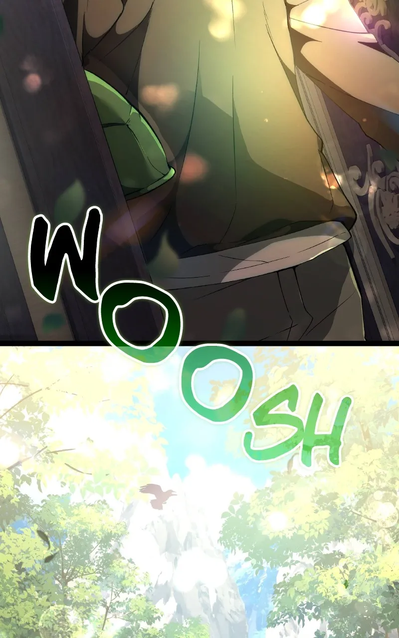 Read Kindergarten for Divine Beasts chapter 7 image 138 on Lezhin