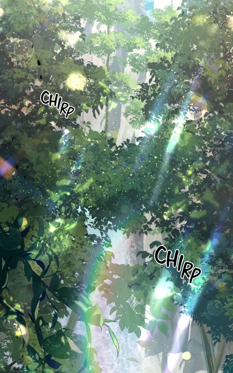 Read Kindergarten for Divine Beasts chapter 7 image 139 on Lezhin