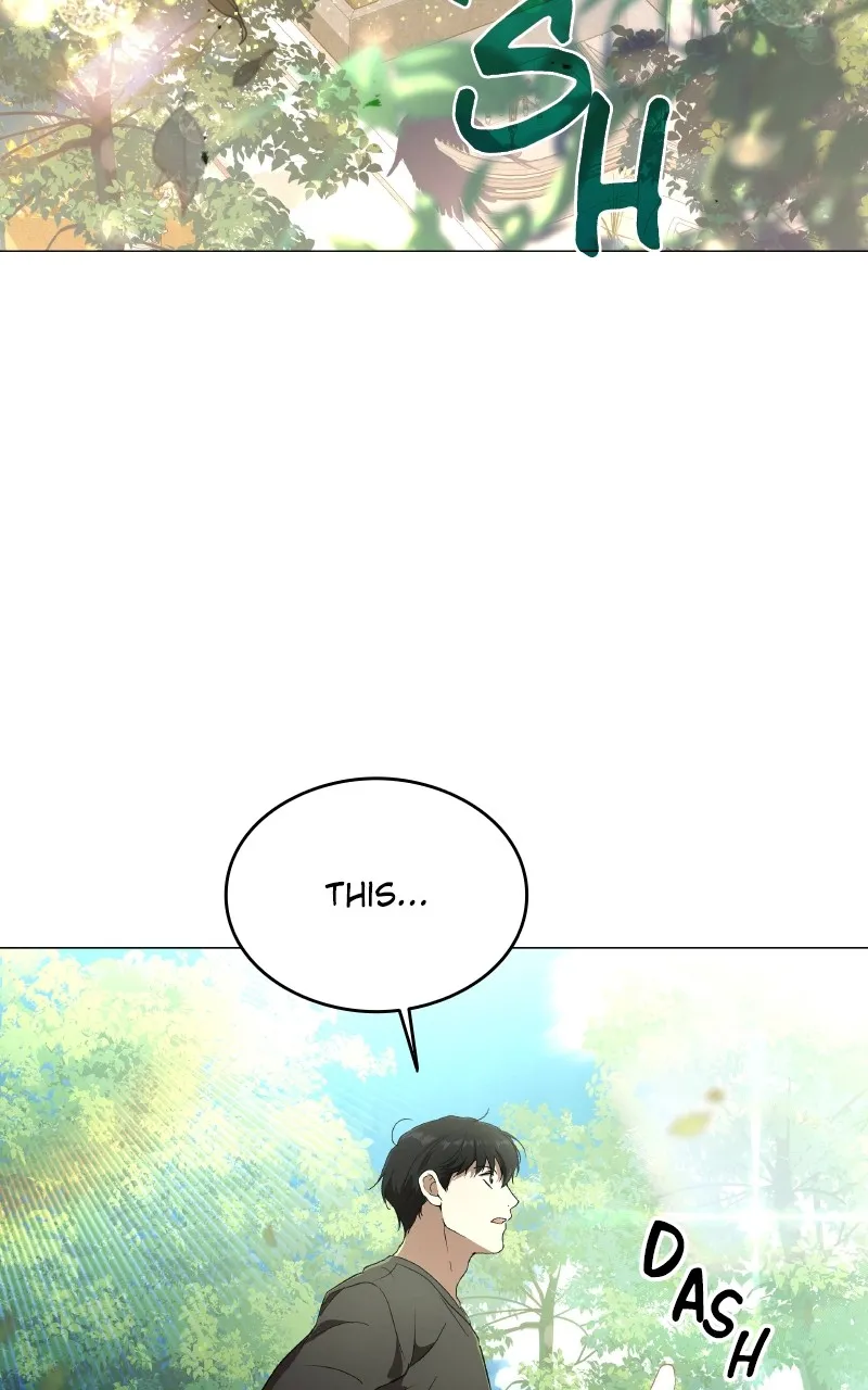 Read Kindergarten for Divine Beasts chapter 7 image 141 on Lezhin