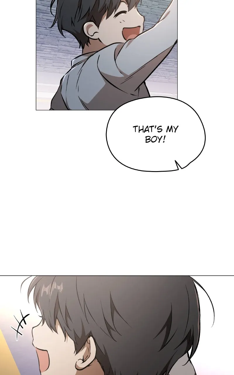 Read Kindergarten for Divine Beasts chapter 7 image 15 on Lezhin