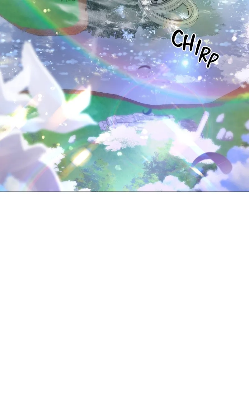 Read Kindergarten for Divine Beasts chapter 7 image 150 on Lezhin